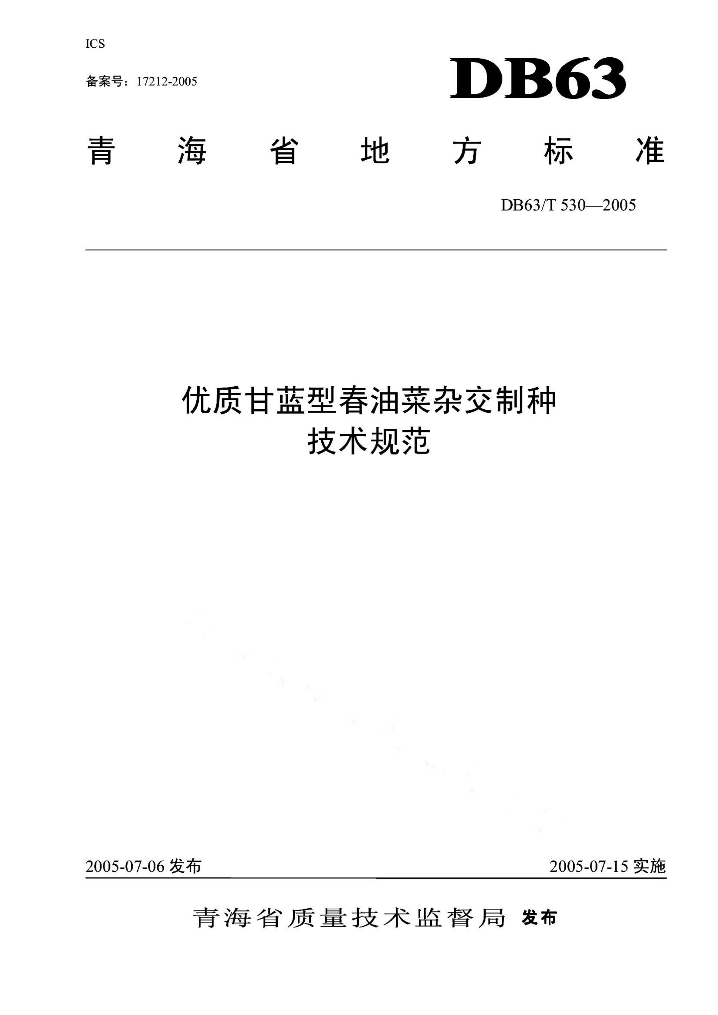 资源详情图